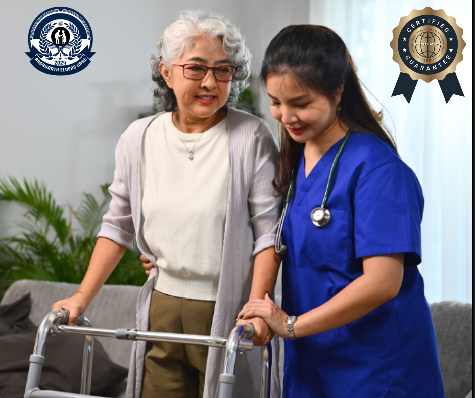 https://raghunathraghunathelderscare.in