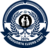 https://raghunathelderscare.in