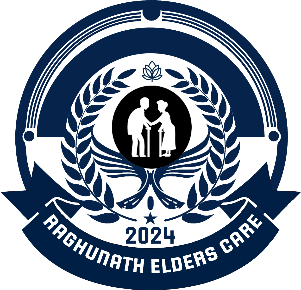https://raghunathelderscare.in