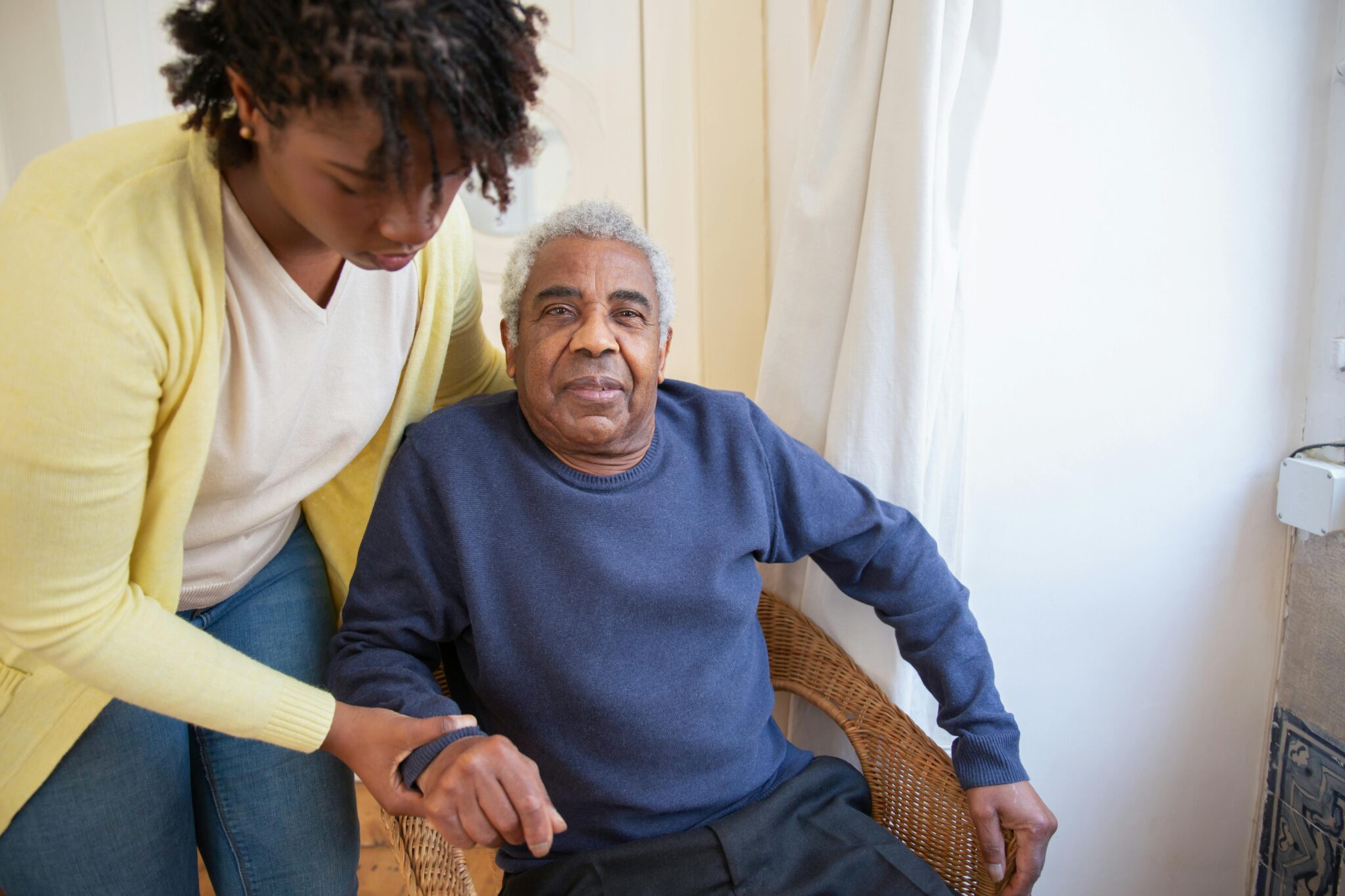 https://raghunathelderscare.org/https://raghunathelderscare.org/